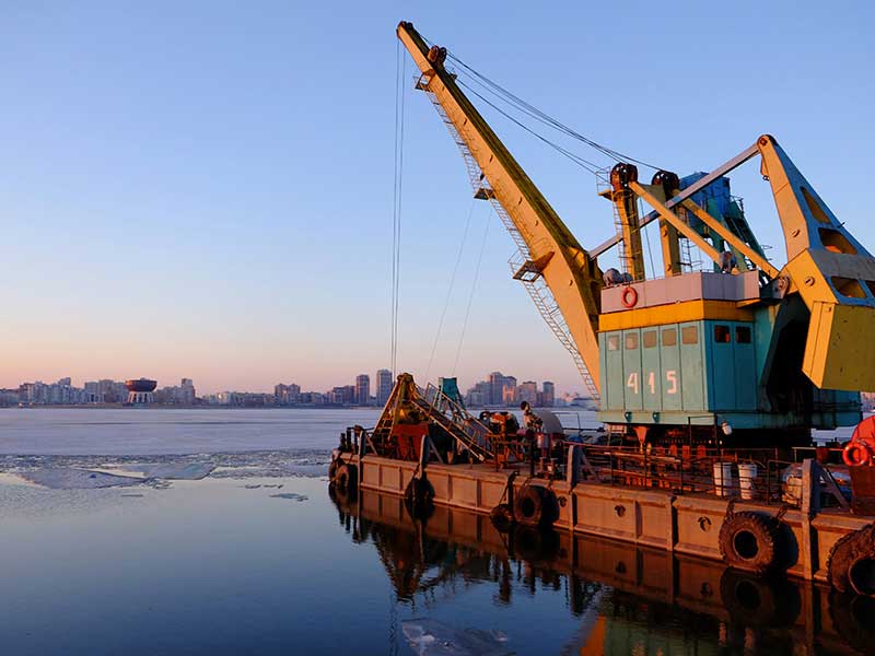 短信测压在线平台