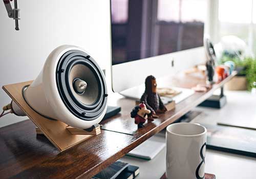 免费电话轰炸器