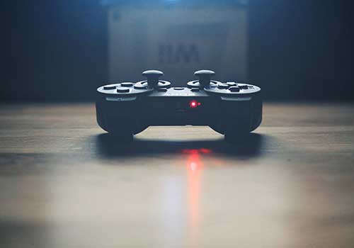 可靠的自助购买网站的云呼整人电话