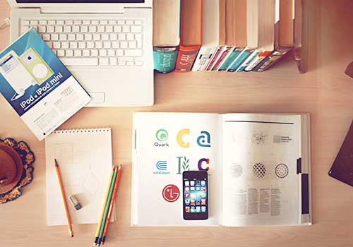 云呼讨债神器软件