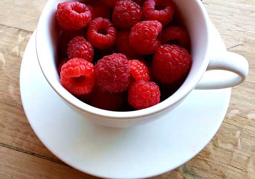 【最新破解补丁】永久激活的短信在线压测平台